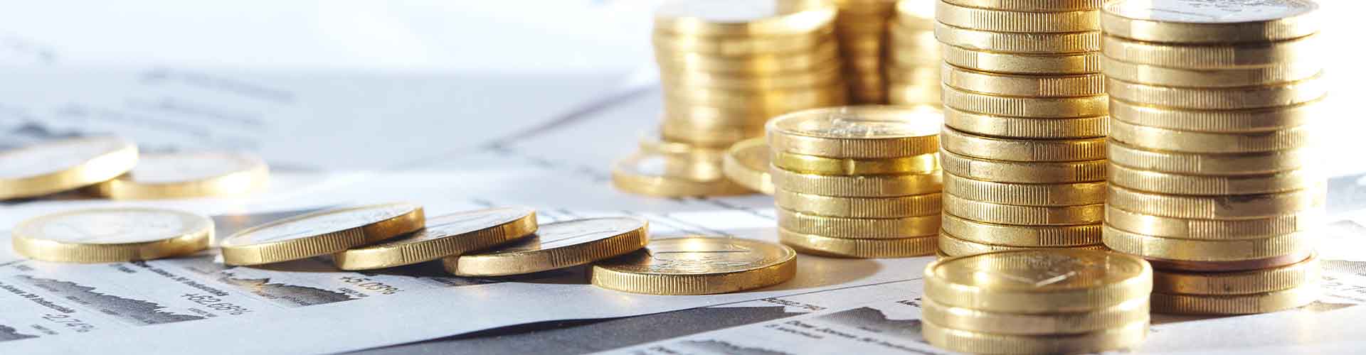 תכנון פנסיה